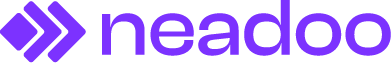 Neadoo Digital