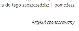 Link caption 2