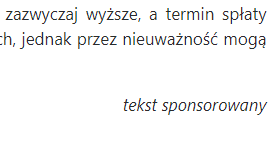 Link caption